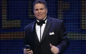 Lanny Poffo Passes Away At 68-Years-Old Lanny Poffo Passes Away At 68-Years-Old