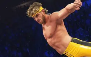 WWE 2K23 Reveals Entire Massive Playable Character Roster