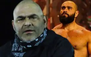 Miro & Konnan Take Shots In Aftermath Of Eddie Guerrero Comment Controversy