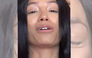 Mercedes Mone Documentary Is Coming Soon