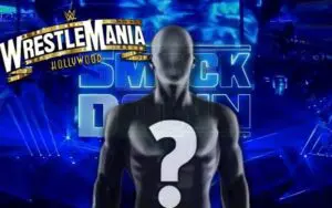 Surprising Babyface Turn Will Play Into WrestleMania Angle