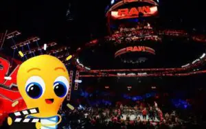 WWE Partnering Up With The World's Largest Children's Social Media Network