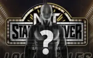 WWE NXT Stand & Deliver: Favorites to Win According to Opening Betting Odds