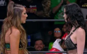 Tony Khan Expresses Desire for All Elite Women Show to Get Greenlit