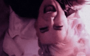 Taya Valkyrie Written Off Impact Wrestling With Casket Angle