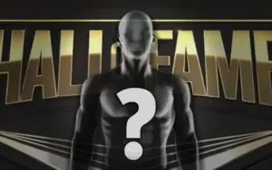 WWE Hall of Fame 2023: Rumored Inductees and Potential Members of the Class