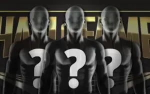 WWE Hall of Fame 2023: Rumored Inductees and Potential Members of the Class WWE Hall of Fame 2023: Rumored Inductees and Potential Members of the Class