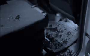 AEW Set To Reveal Who Broke Into Wardlow's Car On Dynamite