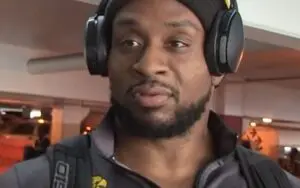 What's Next for WWE Superstar Big E After Suffering Neck Injury