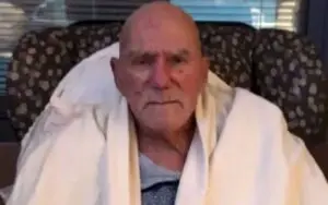 'Superstar' Billy Graham's Health Has Been 'Horribly Difficult'