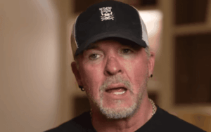 Buff Bagwell Set For Surgery Within The Next Month