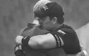 Cody Rhodes Reveals Advice John Cena Gave Him During WWE RAW