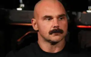 Dax Harwood Blasts Pro Wrestling Journalists For Claiming He Complains About AEW