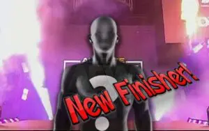 AEW Wrestler Dedicates New Finisher To Slamming Dirt Sheets