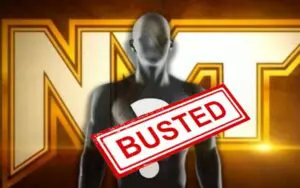WWE NXT Superstar Busted Liking Transphobic Social Media Post WWE NXT Superstar Busted Liking Transphobic Social Media Post