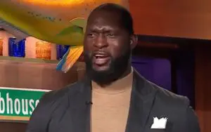 Omos Is Getting Married This Year