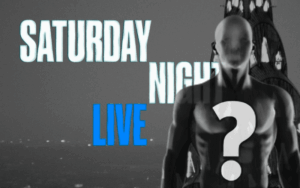 Ex Impact Wrestling Star Snags Gig As Stuntman On SNL