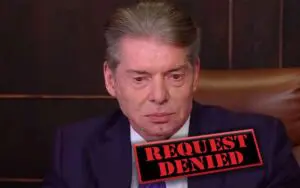 WWE's Plans For Legalized Betting Is Not Going Well