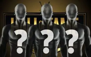 WWE Hasn't Discussed 2023 Hall Of Fame Inductees Internally