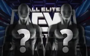 Big Match Set For Continental Classic Blue League Final On 12/27 AEW Dynamite AEW Dynamite Adds Multiple Matches and Segments to Next Week's Show