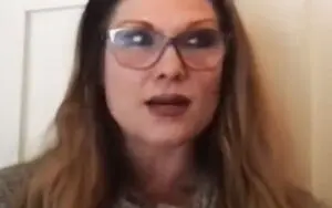 Beth Phoenix Reveals the Real Reason for Stepping Down from NXT Commentary