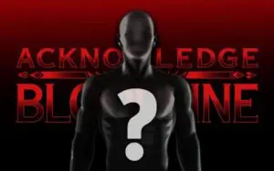 Bloodline Faction Could Expand as Relative Expresses Strong Desire to Join