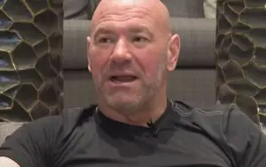 Dana White Optimistic About WWE & UFC Merger: Expects to Boost Fanbases Dana White Optimistic About WWE & UFC Merger: Expects to Boost Fanbases