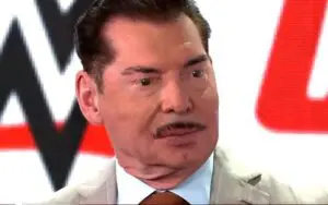 In-Depth Coverage: How Vince McMahon's Involvement Led to Last Minute WWE RAW Changes and Affected Talent Morale