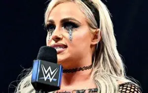 Liv Morgan Calls for Stability and Consistency in WWE Women's Tag Team Division