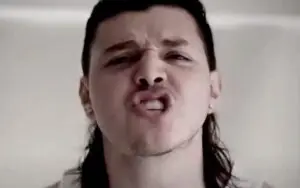 Controversy Surrounds WWE’s Use of Footage to Promote Mysterio Family Match Controversy Surrounds WWE's Use of Footage to Promote Mysterio Family Match