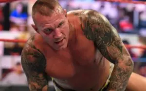 Randy Orton’s Back Surgery Could Keep Him Sidelined for the Rest of 2023 Randy Orton's Back Surgery Could Keep Him Sidelined for the Rest of 2023