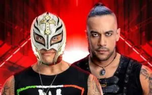 WWE RAW Results Coverage, Reactions & Highlights for April 24, 2023