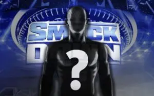 Spoiler On WWE’s Plan To Make WarGames Addition On 11/17 SmackDown