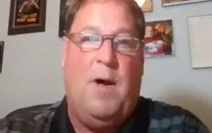 Tony Chimel Criticizes WWE Hall of Fame, Calls It a Money-Making Scheme