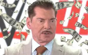 What is Vince McMahon's Net Worth in April 2023? Massive Increase After Selling WWE