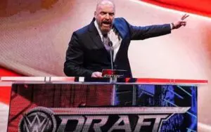 WWE's Superstar Shake-up: How the Draft Has Changed the Rosters So Far