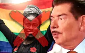 Ex-WWE Writer Criticizes Company's Treatment of Minorities, Women, and LGBTQ+ Community