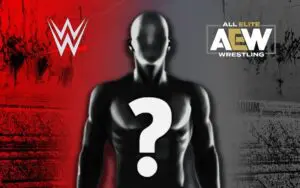 AEW Roster Shakeup Looms as 'Many' Contracts Set to Expire at End of 2023