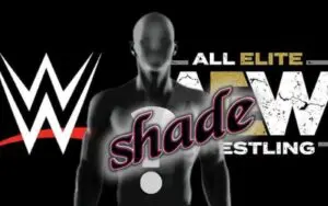 AEW Takes Multiple Digs At WWE Merger During Rampage