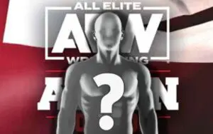 Multi-Time WWE Champion Unlikely To Make AEW All In Appearance