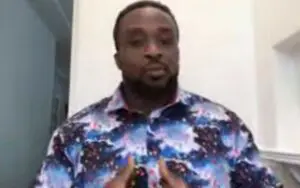 Big E Says He Has No Pain & Is Feeling Great One Year After Neck Injury