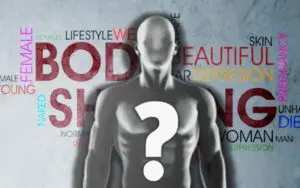 Ex WWE Manager Moves On To Body-Shaming After Controversial Transphobic Remarks