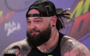 What WWE Superstars Are Saying About Bray Wyatt's Television Absence