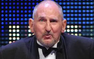 Tragic New Detail About Bushwhacker Butch's Passing Revealed