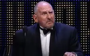 Bushwhacker Butch Passes Away At 78-Years-Old