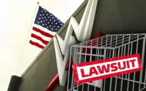 Lawsuit Reveals Disturbing Racist Pitch About Putting People In Cages Lawsuit Reveals Disturbing Racist Pitch About Putting People In Cages