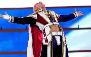 Cody Rhodes' WWE Career on the Brink of Historic Milestone After WrestleMania 39