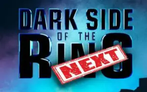 Dark Side of the Ring Season 6 Begins Production List Of Planned Episodes For Dark Side Of The Ring Season 4