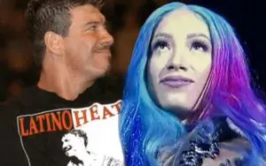 Mercedes Mone Reveals Eddie Guerrero Tribute Before IWGP Women’s Title Loss Mercedes Mone Reveals Eddie Guerrero Tribute Before IWGP Women's Title Loss