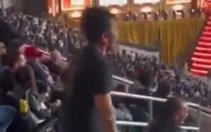 Fan Fury Erupts Over Roman Reigns' Victory Against Cody Rhodes at WrestleMania 39